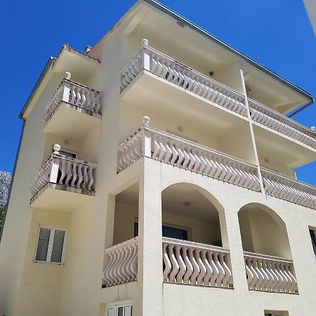 Villa Star Drvenik (Split-Dalmatia) Exterior foto