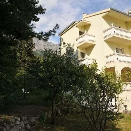 Villa Star Drvenik (Split-Dalmatia) Exterior foto
