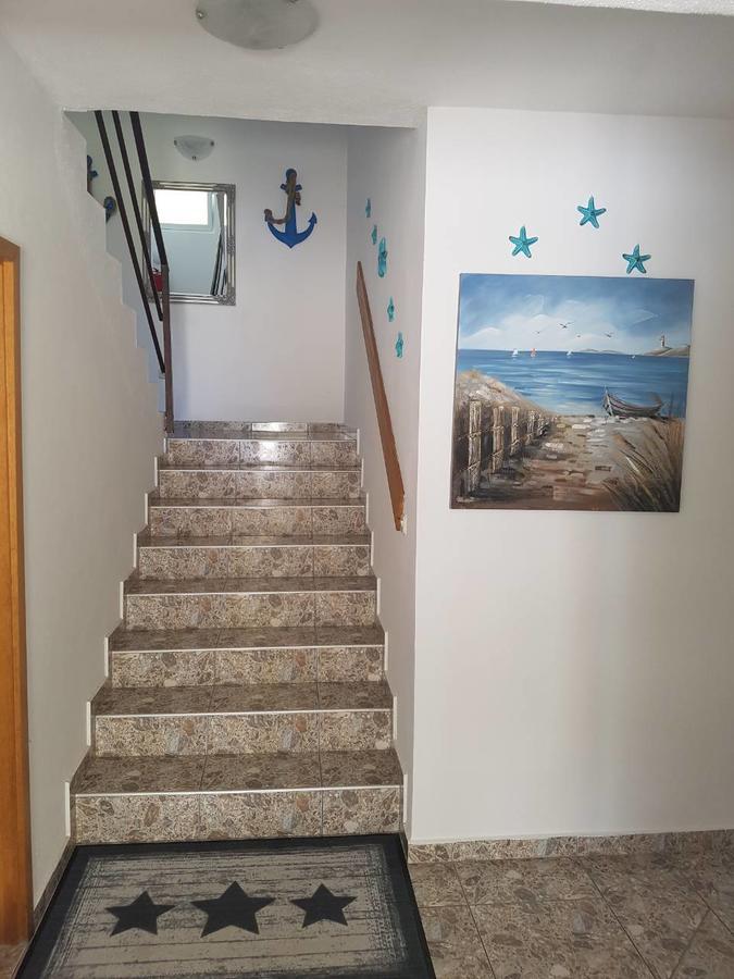 Villa Star Drvenik (Split-Dalmatia) Exterior foto