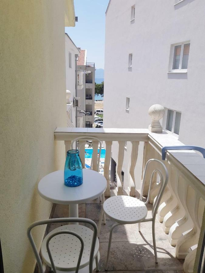 Villa Star Drvenik (Split-Dalmatia) Exterior foto